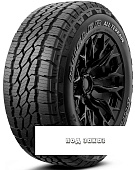 Каталог Bridgestone 285/60 r18 Dueler All Terrain A/T002 116T от магазина Шинторг